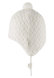 Шапка Reima 518576-0110