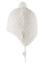 Шапка Reima 518576-0110