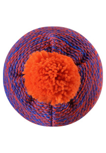 Шапка Reima 538078-6501