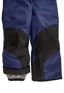 Костюм Oldos Гера