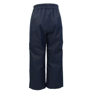 Брюки Huppa 26550104-90086