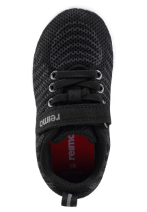 Кроссовки Reima 569398-9990