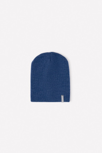 Шапка Crockid KB20178/21-2