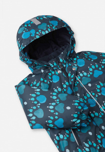 Куртка Reimatec 511267А-6985