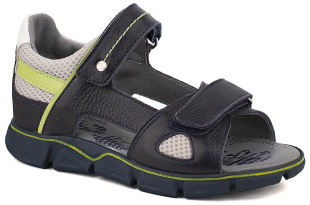 Сандалии Shagovita 21СМФ34121