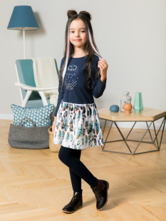 Платье Sweet Berry 934025