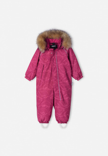 Комбинезон Reimatec 510360F-3601