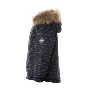 Куртка Huppa 17200030-12509