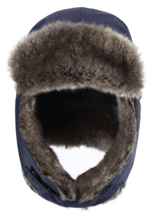 Шапка Reimatec 518232A-6980