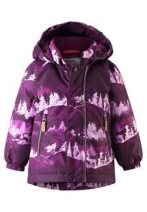 Костюм Reimatec 513127-4967