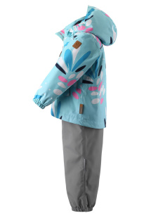 Костюм Reimatec 513134-7156