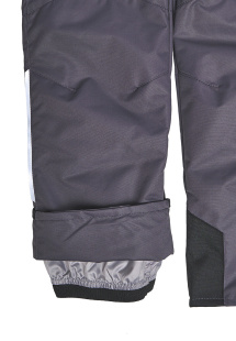 Брюки Oldos Лила-2