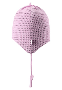 Шапка Reima 518391-5210