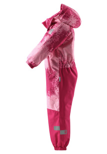 Комбинезон Reimatec 520269В-4652