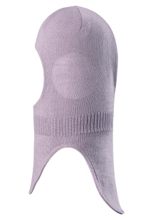 Шапка-шлем Reima 518468-5180