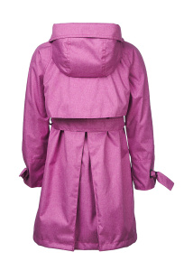 Плащ Oldos Грейс