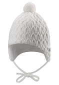 Шапка Reima 518546-0110