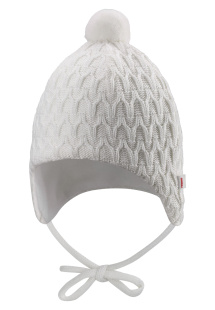 Шапка Reima 518546-0110