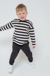 Брюки Crockid КР400068