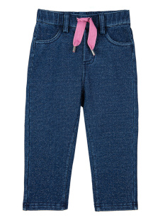 Брюки PlayToday 32023017