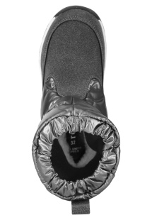 Сапоги Reimatec 569387R-9770