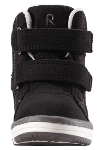 Ботинки Reimatec 569344-9990