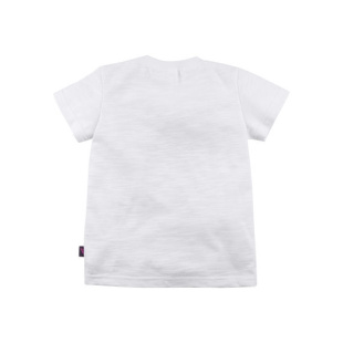 Футболка Bossa Nova 261л-155