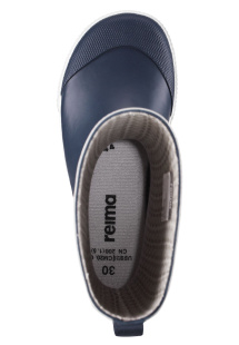 Сапоги резиновые Reima 569331-6980