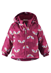 Костюм Lassie 713732-3991