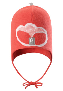 Шапка Reima 518448-3341