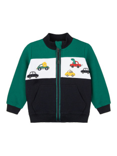 Толстовка PlayToday 32013024