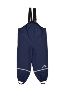 Брюки-дождевики Oldos Клео-3