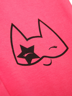 Брюки PlayToday 32023426