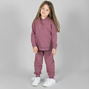 Худи Bossa Nova 220К-461-С