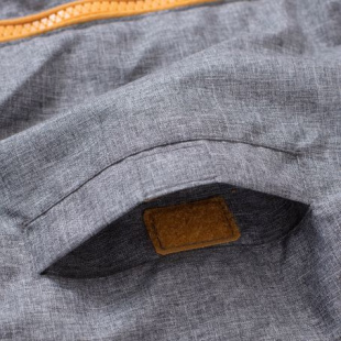 Куртка PlayToday 187007