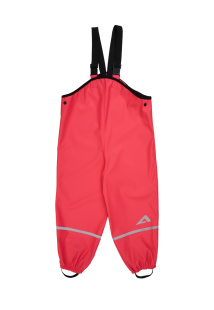 Брюки-дождевики Oldos Клео-1