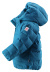 Куртка Reima 511259-7900
