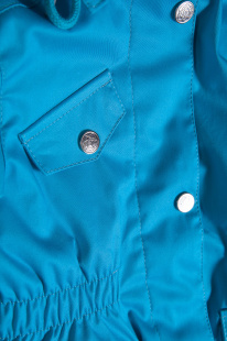 Куртка Oldos Лючия