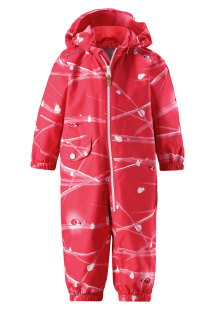 Комбинезон Reimatec 510288-3341