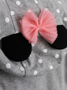 Платье PlayToday 12142218