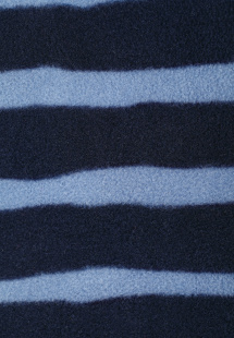 Куртка флисовая Reima 526270-6981