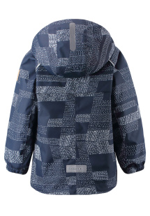 Куртка Reimatec 511305R-6989