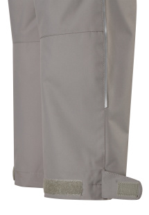 Брюки Reimatec 522264-9370