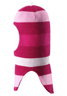 Шапка-шлем Reima 518422-3920