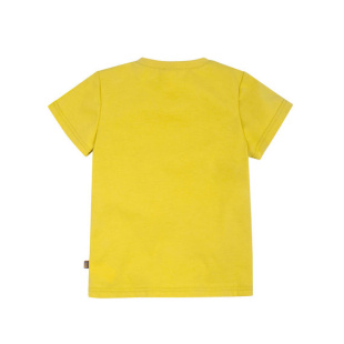 Футболка Bossa Nova 259л21-161