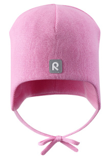 Шапка Reima 518510-4570