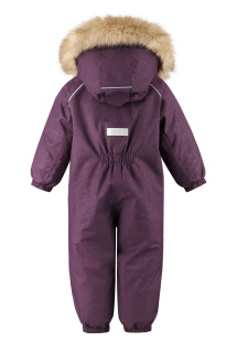 Комбинезон Reimatec 510361-4969