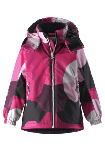 Костюм Reimatec 523127-4656