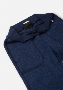 Брюки флисовые Reima 536653-6760