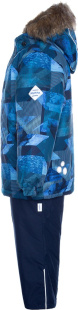 Костюм Huppa 41930130-92586